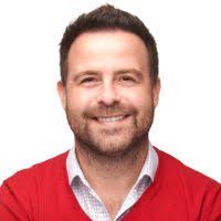 Tidal Financial Group