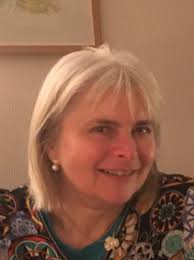 Nancy Greer Obituary (1934