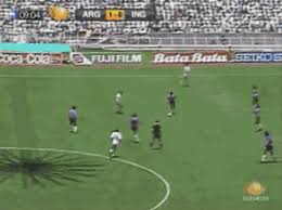 Es porque te interesa la información rigurosa, porque valorás tener otra mirada más allá del bombardeo. 10 6 Segundos Por Hernan Casciari El Hombre Aproximativo