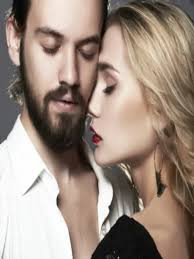 A Different Blue PDF read online free