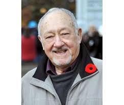 Walter WAKEFIELD Obituary (1933