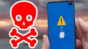 Here are over 100 hd phone wallpapers which you can download. Vicdansiz Duvar Kagidi Android Telefonlari Olduren Duvar Kagidini Denedik Telefon Oldu Mu Youtube