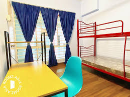 Caring for the growing medical needs of our community. Master Room For Rent At Cova Square Kota Damansara Roomz Asia