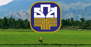 ธนาคารการเกษตรและสหกรณ์การเกษตร (ธ.ก.ส.) อุดหนุนเงินช่วยเหลือเกษตรกรผู้ปลูกข้าวนาปี ปี 62/63 ที่ได้รับความเดือดร้อนจากปัญหาภัยแล้งและน้ำท่วม. à¸˜à¸™à¸²à¸„à¸²à¸£ à¸˜ à¸ à¸ª à¸žà¸£ à¸­à¸¡à¹‚à¸­à¸™ à¹€à¸¢ à¸¢à¸§à¸¢à¸²à¹€à¸à¸©à¸•à¸£à¸à¸£ 5 000 à¸šà¸²à¸— 10 à¸¥ à¸²à¸™à¸£à¸²à¸¢