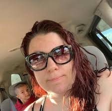 Joanna M West (@___joanna__001) • Instagram photos and videos