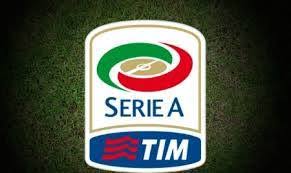 The app now serie a tim for everyone. Seria A Tim Home Facebook