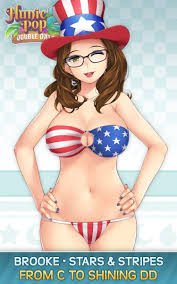 To get this, we have different ways: How To Unlock All Outfits Promocodes In Huniepop 2 Double Date