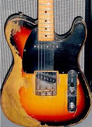 Black And Decker Workmate Parts Australia David Gilmour S 1955 Esquire Originally Belonged To Seymour Duncan Who Gave Sold It To David Around 1975 76 It Already Had Guitar Fender Telecaster Telecaster