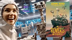 Book Trailer: Ali Cross by James Patterson -Middle School|Summer  Reading|Book Trailer