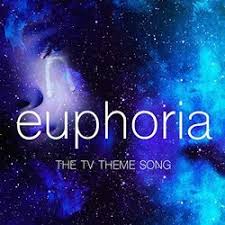 We did not find results for: Film Music Site Deutsch Euphoria The Tv Theme Song Soundtrack Alixandrea Corvyn Fnm 2019