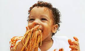 'I was so embarrassed I cried': do parents share too much online?