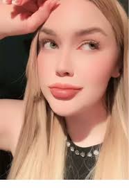 Videos de Estefanía (@estefaniaortegae_) con “sonido original