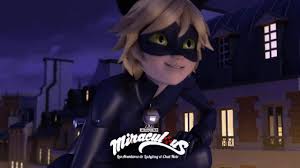 It will be released in 2021. Ale121097 The Wall Between Us They Recreated The Pv Omg Thanks Ladybug Chat Noir Awakening Miraculous Ladybug Miraculous Ladybug Memes Chat Noir