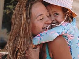 Fundraiser for Siobhan Beth Foster by Lyell Patton : Help support Siobhan  and her little girl Savannah