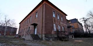 Mietshauser Syndikat Lockt Mit Sechs Gunstigen Wohnmodellen