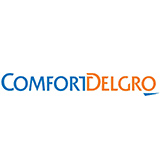 200300002k) 205 braddell road singapore 579701 (65) 6383 8833 Comfortdelgro Share Price C52 Share Price