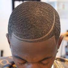 30 great braided hairstyle ideas for black men 2021. Haircut Ideas