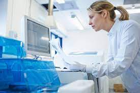 5 Advantages Of Lims For Your Laboratory Care Datainfo
