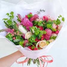 Maybe you would like to learn more about one of these? Flower Delivery To San Diego San Diego Flower Co San Diego Flower Co Local Flower Delivery San Diego Ca 92067