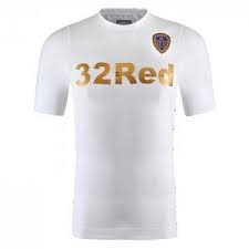 The compact squad overview with all players and data in the season overall statistics of current season. Pin On Cheap Leeds United Afc Soccer Jerseys