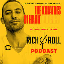 Pat Damiano's Instagram, Twitter & Facebook