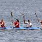 2026 Paddle Queensland Canoe Sprint Championships event image