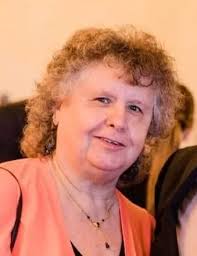 Obituary information for Kathryn "Kathy" Ann Jacque