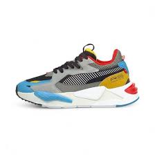 Avec plus de 770 marques et 52 000 modèles de chaussures pour femme, homme et enfant, toute la mode est sur sarenza ! Basket Junior Cdiscount