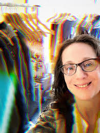 Get In Touch With An NYC Based Stylist