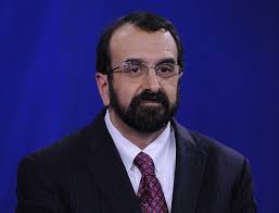 Trump's counter-jihad