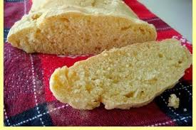 Epingle Sur Pains