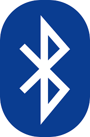 List Of Bluetooth Profiles Wikipedia