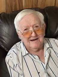 Charlie Triplett Obituary