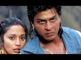 Image result for film(Koyla)