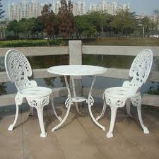 garden chairs matching the personality cast aluminium garden furniture set ta aluminium garden furniture cast aluminium garden furniture outdoor patio set