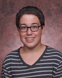 Fairfield Christian Academy's Fine Art's Department Presents