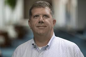 Contact Russell Schuster, Email: ****@trilogymedwaste.com & Phone Number