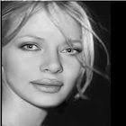 𝙋𝙞𝙣𝙩𝙚𝙧𝙚𝙨𝙩: 𝙯𝙯𝙘𝙡𝙖𝙞𝙧𝙚🦢