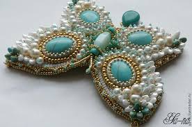 Begenilerim Panosundaki Pin