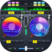 Sometimes publishers take a little while to make this information available, so please check back in a few days to see if it has been updated. Dj Mixer 2020 3d Dj App 1 3 Apk Download Android Music Audio Apps
