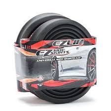 Doing simeon's car export requests is a great way to make a quick buck in gta online. Ez Lip Universal Seitenschweller Schweller Sideskirts Tuning Spoiler Diy Jdm Neu Ebay