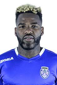 Aug 23, 2018 · l'un des joueurs d'ajaccio, aaron boupendza, avait participé à la rencontre le 27 juillet, malgré la suspension dont il faisait l'objet. Aaron Boupendza Hatayspor Stats Titles Won