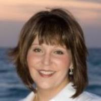 200+ "Gockley" profiles