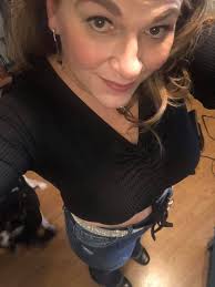 Review of Risen Jeans! ♥️ overall fit and feel of fabric. In JB I wear a  5/7 in KanCan I wear a 7/9 depending