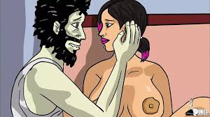 Lollli Episode 3 Finale: Anal Anal Porn by FapHouse