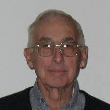 Frank Beal's Instagram, Twitter & Facebook