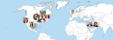 Image result for Blue 1980 Peters Group of Companies