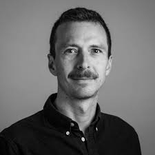 Best of WiSe 2019/2020