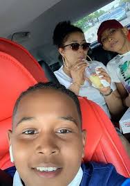 Watch yoruba actress adunni ade, her husband, children and 10 things you never knew. Fun Photos Of Actress Adunni Ade And Her Handsome Boys Sidewap Com Ng Best Online Portal For Nigerian News World S Top Notch Blog For Latest Entertainment News Celebrity Gossips Music Downloads