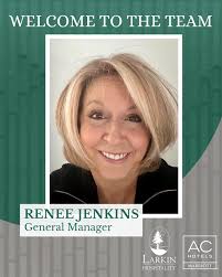 AC Hotel by Marriott Saratoga Springs (@achotelsaratogasprings) • Instagram  photos and videos